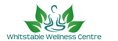 The Whitstable Wellness Centre